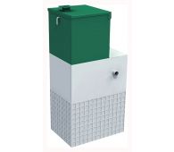 Астра 8 Лонг - фото 1