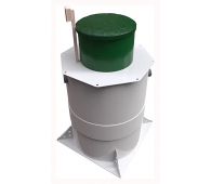 Kolo Vesi 5 Prin - фото 1