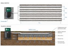Кит 30 (1300)