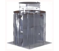 Кит 30 (500) - фото 3